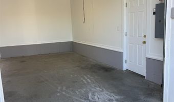 1330 Lake St 8, Bristol, NH 03222