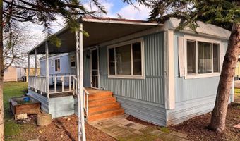 4040 Auburn Way Way S 101, Auburn, WA 98092