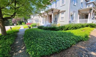 131 4Th St B, White, NJ 07823