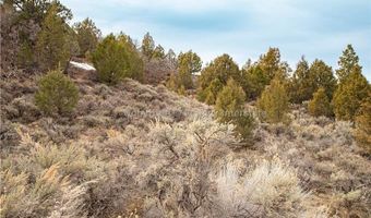 35- G-6 MOQUIE Ct, Alton, UT 84710