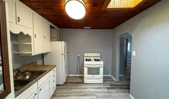 426 Headingly Ave NW A, Albuquerque, NM 87107