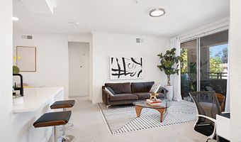 22681 Oakgrove #635, Aliso Viejo, CA 92656