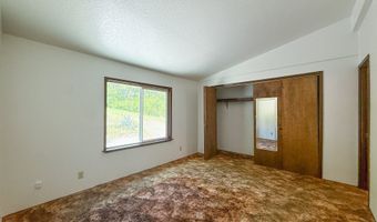 96134 FOXGLOVE Way, Brookings, OR 97415