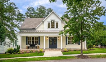 104 Banksia Rd, Aiken, SC 29803