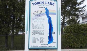 Alden Meadows lot 43, Alden, MI 49612