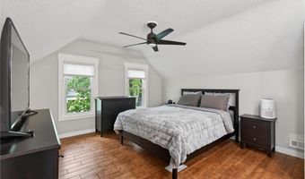 313 Rice St, Anoka, MN 55303