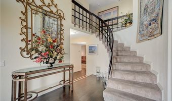 1546 Georgia Ave, Boulder City, NV 89005
