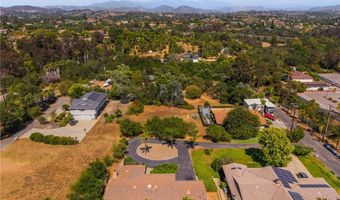 1776 Saint Peters, Fallbrook, CA 92028