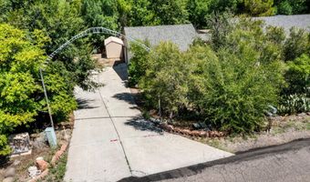 3120 E LAZAR Rd, Camp Verde, AZ 86322