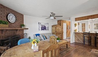 561 S Vasels Rd R9-C, Brian Head, UT 84719