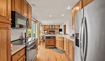421 SIOUX Dr, Cheyenne, WY 82009