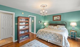 317 STRAWBERRY Ln, Augusta, WV 26704