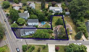 383 Navesink Ave, Atlantic Highlands, NJ 07716