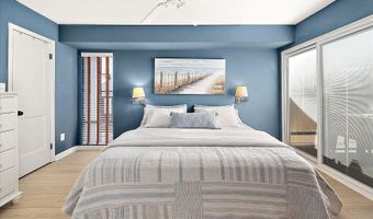 39743 FOREST HILLS Ct 1508, Bethany Beach, DE 19930