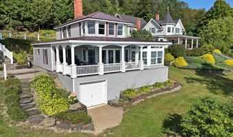 1661 1662 Pageant Park Rd, Barton, VT 05822
