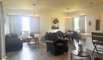 4956 FRATTINA St E, Ave Maria, FL 34142