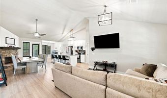 55 Eagles Perch Rd, Ball Ground, GA 30107