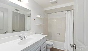 3687 S Gekeler Ln 79, Boise, ID 83706