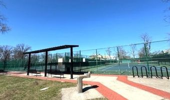 1022 Kennedy Blvd, Bayonne, NJ 07002