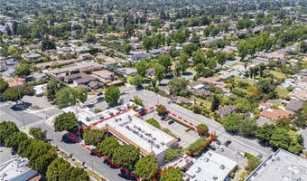 135 E Live Oak Ave, Arcadia, CA 91006