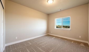 152 White Tail Ct, Buffalo, WY 82834