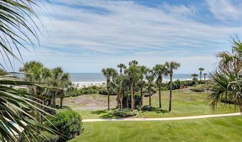 8030 FIRST COAST Hwy 208, Amelia Island, FL 32034