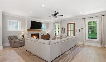 190 Chestnut St, Ball Ground, GA 30107