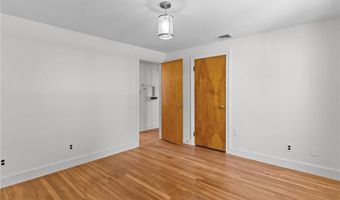 65 Howland Rd, Cranston, RI 02910