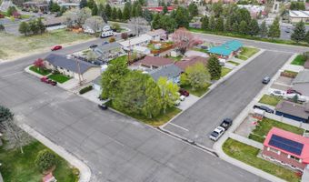 821 Sage St, Elko, NV 89801