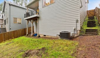 8549 SW 176TH Ave, Beaverton, OR 97007