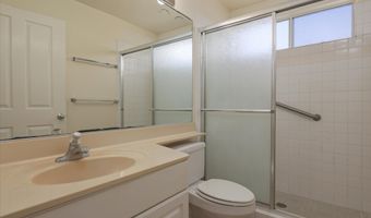 75-6081 ALII Dr Hh101, Kailua Kona, HI 96740