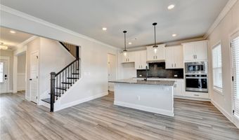 1620 Branthaven Ln, Auburn, GA 30011