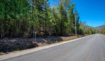 00 Moat View Dr Lot 17, Albany, NH 03818