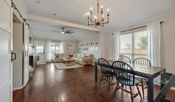 300 Meadow View Ln, Anna, TX 75409