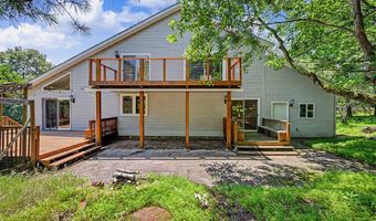 114 Claremont Dr, Albrightsville, PA 18210