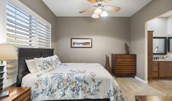 42010 N HARBOUR TOWN Ct, Anthem, AZ 85086