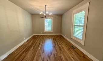 24 Shoemaker Cir, Batesville, AR 72501