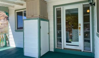 220- A OPERA Dr, Bisbee, AZ 85603