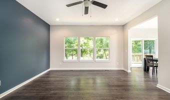 258 Ruby Ct, Alma, MI 48801