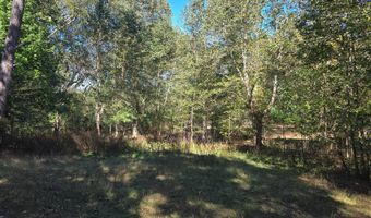 194146 N 4223 Rd, Antlers, OK 74523