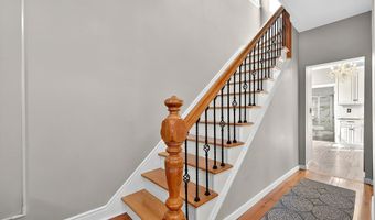 59 HUMPHREY Ave, Bayonne, NJ 07002