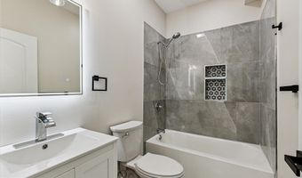 60 JOHN COLLINS Cir, Dover, DE 19904