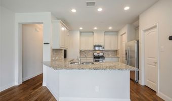 1152 Wiltshire Dr, Allen, TX 75013