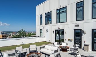 191 Washington St 721, Boston, MA 02135