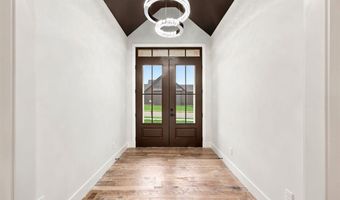 8698 Creekstone Ct, Alvaton, KY 42122