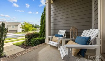 11225 Kilkenny Dr, Charlotte, NC 28277