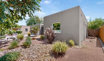 328 Fontana Pl NE, Albuquerque, NM 87108
