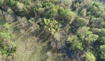 001 E 2080, Bennington, OK 74723