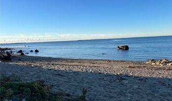 Stanton Avenue, Narragansett, RI 02882