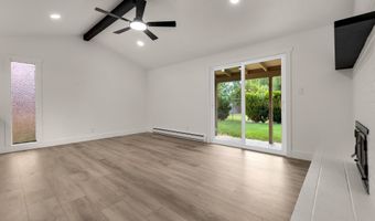 802 Lyell Way, Gardnerville, NV 89460